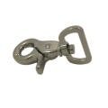 Günstige Großhandel Metall Swivel Hanger Hook